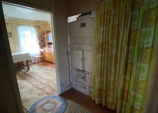 Дом на продажу, 60 м2, деревня Черногубово, деревня Черногубово, 5