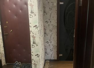 Продаю 2-комнатную квартиру, 43 м2, Московский, 1-й микрорайон, 2