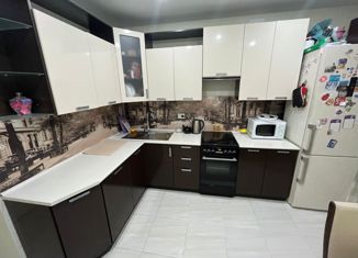 Продаю однокомнатную квартиру, 32.2 м2, Тольятти, Итальянский бульвар, 22, ЖК Южный Бульвар