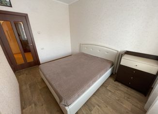 Продам двухкомнатную квартиру, 52 м2, Тюменская область, Советская улица, 70
