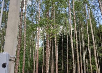 Продается участок, 10 сот., село Талалихино