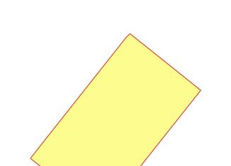 Продаю земельный участок, 7 сот., деревня Старые Киешки