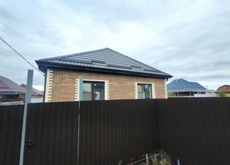 Продаю дом, 100 м2, Краснодар, 5-й проезд Куликова Поля, 5-й проезд Куликова Поля