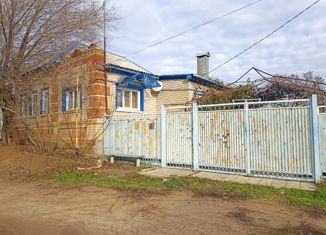 Продам дом, 74 м2, Ленинск, улица Пушкина, 13