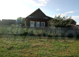 Дом на продажу, 44 м2, село Прибрежное, Пролетарская улица, 10