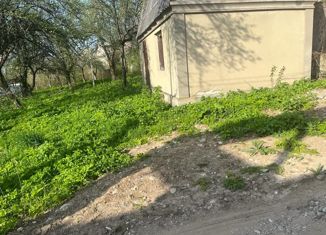 Продаю дом, 20 м2, Нальчик, улица Гугова