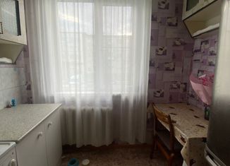 Продаю однокомнатную квартиру, 28.6 м2, Новосибирская область, микрорайон Подгорный, 45