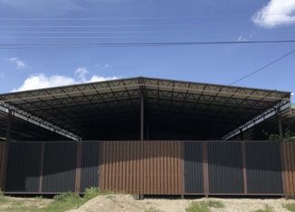 Продается дом, 663.6 м2, Ставрополь, Пригородная улица, 322, микрорайон Чапаевка