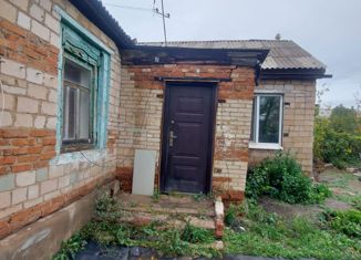 Продам дом, 61.9 м2, Новотроицк, Нагорный переулок