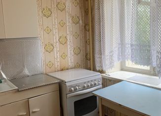 Двухкомнатная квартира на продажу, 45.5 м2, Череповец, Юбилейная улица, 17А