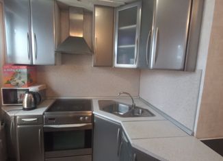 Продаю офис, 45.3 м2, Московский, 1-й микрорайон, 35