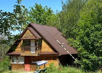 Продаю дом, 70 м2, село Черниговка