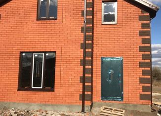 Продаю дом, 97 м2, село Растопуловка, Астраханская улица