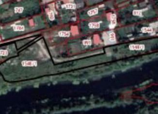 Продам участок, 71 сот., деревня Берег Камы (Кондратовское сельское поселение)