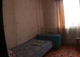 Продаю дом, 64 м2, село Хохол, улица Красная Слобода