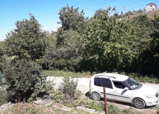 Продажа земельного участка, 4.5 сот., СНТ Курорт, Юбилейная улица