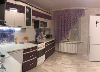 Дом на продажу, 251 м2, Междуреченск, Дачная улица