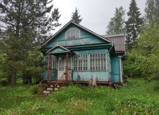 Продается дом, 118 м2, деревня Зайцево