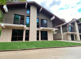 Продам дом, 188 м2, село Весёлое, улица Мира