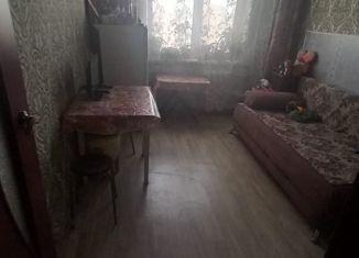 Продажа 3-ком. квартиры, 62.5 м2, Балаково, Степная улица, 72