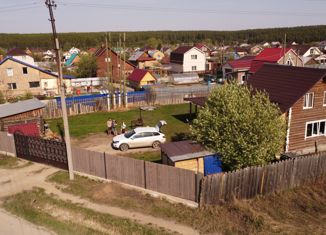 Продажа дома, 128 м2, посёлок Бобровский, СНТ Огонёк, 21