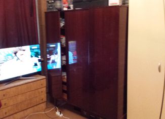 Продажа комнаты, 71 м2, Москва, Сельскохозяйственная улица, 13к5, станция Ботанический сад