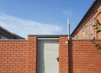 Дом на продажу, 34 м2, Россошь, улица Максима Горького