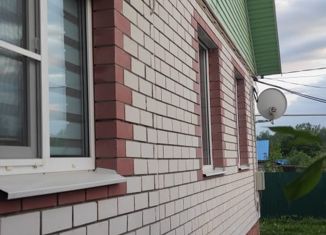 Продаю дом, 150 м2, Шумерля, Красноармейская улица, 28