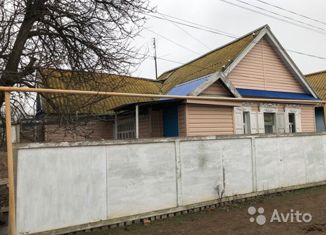 Продам дом, 56.5 м2, село Ново-Булгары, 2-я Садовая улица