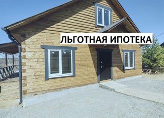 Продается дом, 90 м2, СТ Миловиды, Речная улица