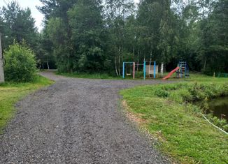 Продаю дом, 79.6 м2, СНТ Радуга-3, СНТ Радуга-3, 94