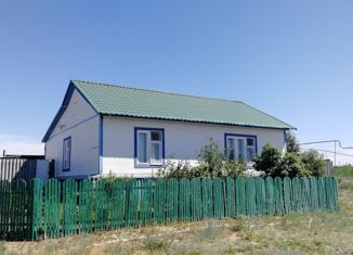 Дом на продажу, 78.1 м2, село Барановка