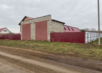 Продам дом, 240 м2, деревня Актюба