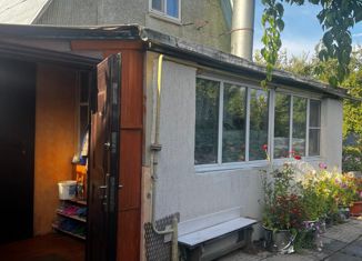 Продаю дом, 72 м2, деревня Авдотьино, Северная улица, 6