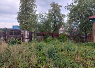 Продается дом, 52 м2, Аша, улица Работницы, 15