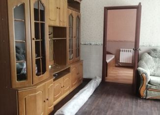 Двухкомнатная квартира на продажу, 49 м2, поселок городского типа Разумное, Сосновая улица, 19