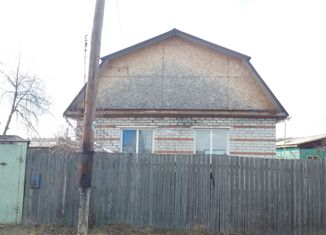 Дом на продажу, 54 м2, деревня Алексеевка