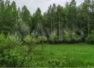 Продажа земельного участка, 440 сот., Тульская область