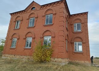 Продаю дом, 169.3 м2, село Карача-Елга, 2-й переулок Свободы