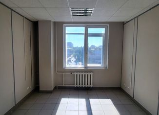 Сдается офис, 18 м2, Самара, Ново-Садовая улица, 106, метро Российская