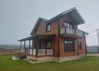 Дом на продажу, 150 м2, коттеджный посёлок Усадьба Грачи, коттеджный посёлок Усадьба Грачи, 65