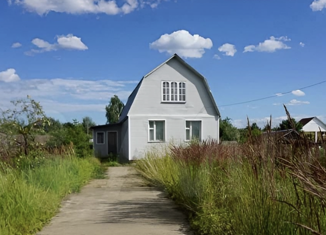 Продаю земельный участок, 13 сот., деревня Зверево, деревня Зверево, 7А