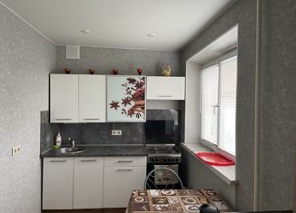 Продается трехкомнатная квартира, 58.2 м2, Москва, Чертановская улица, 21к1, метро Южная