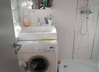 Продаю квартиру студию, 14 м2, Москва, Подъёмная улица, 14с37, Подъёмная улица