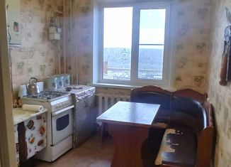 Продажа 2-комнатной квартиры, 42 м2, Болохово, улица Соловцова, 21