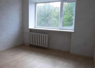 Продажа 1-ком. квартиры, 17.3 м2, Курган, проспект Конституции, 67, жилой район Энергетики