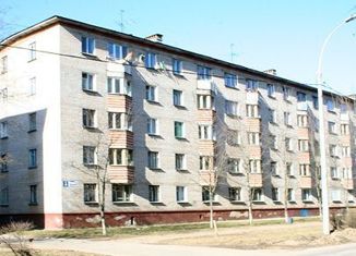 2-комнатная квартира в аренду, 50 м2, Обнинск, улица Гурьянова, 7