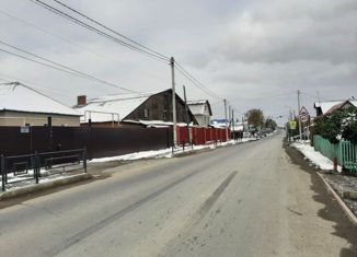 Продажа дома, 150.9 м2, посёлок Красный, улица Артиллеристов, 62