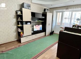 Продам 1-комнатную квартиру, 32.5 м2, Приморский край, Пехотный переулок, 3