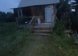 Продажа дома, 30 м2, Абакан, Дачная улица, 29